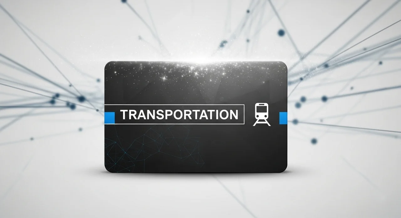 2026년 임산부 교통비 지원금 혜택 및 상세 금액