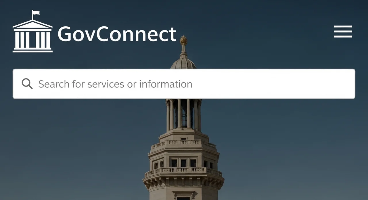 온라인 및 오프라인 신청 방법