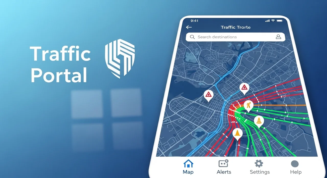 주차 위반 과태료 조회 및 납부 방법