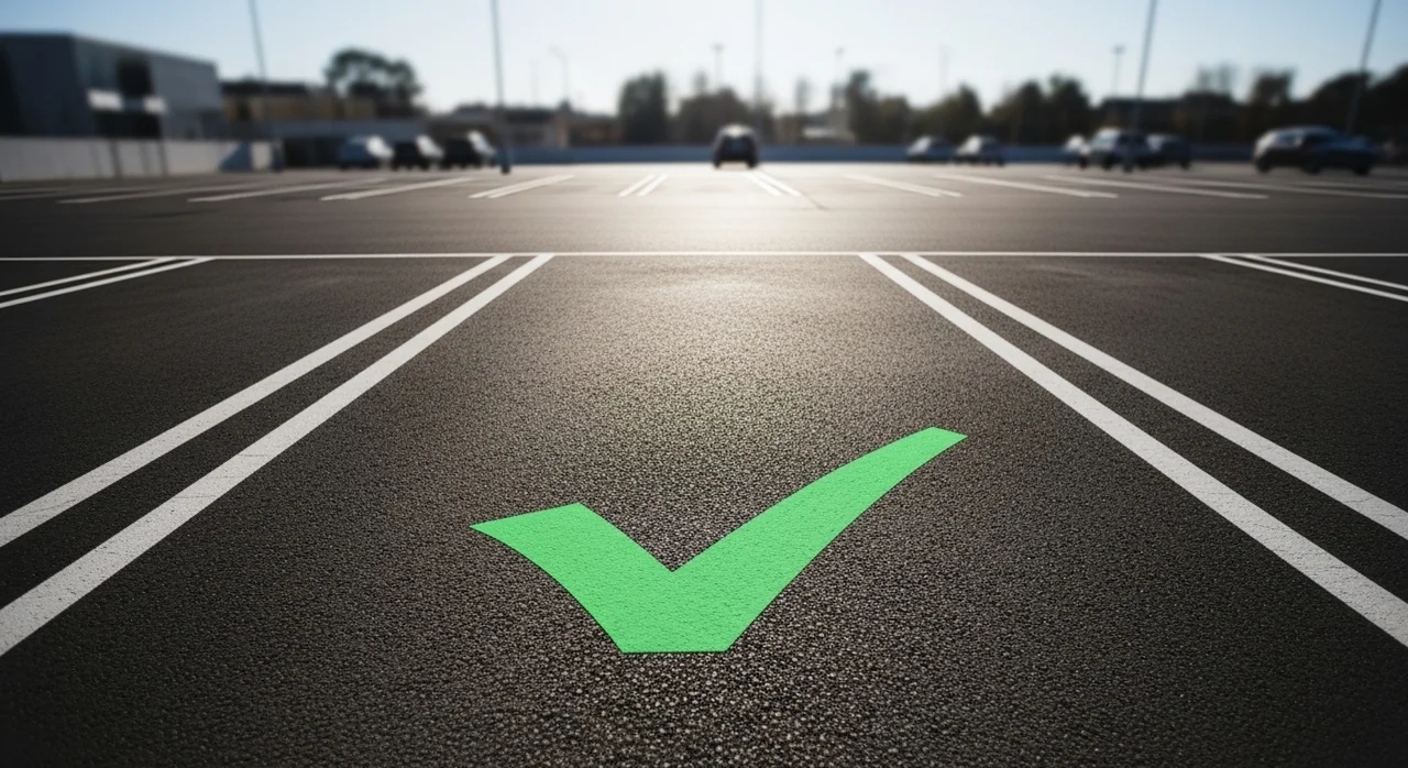 주차 위반 과태료 조회 및 불법 주정차 단속 확인 방법 완벽 가이드