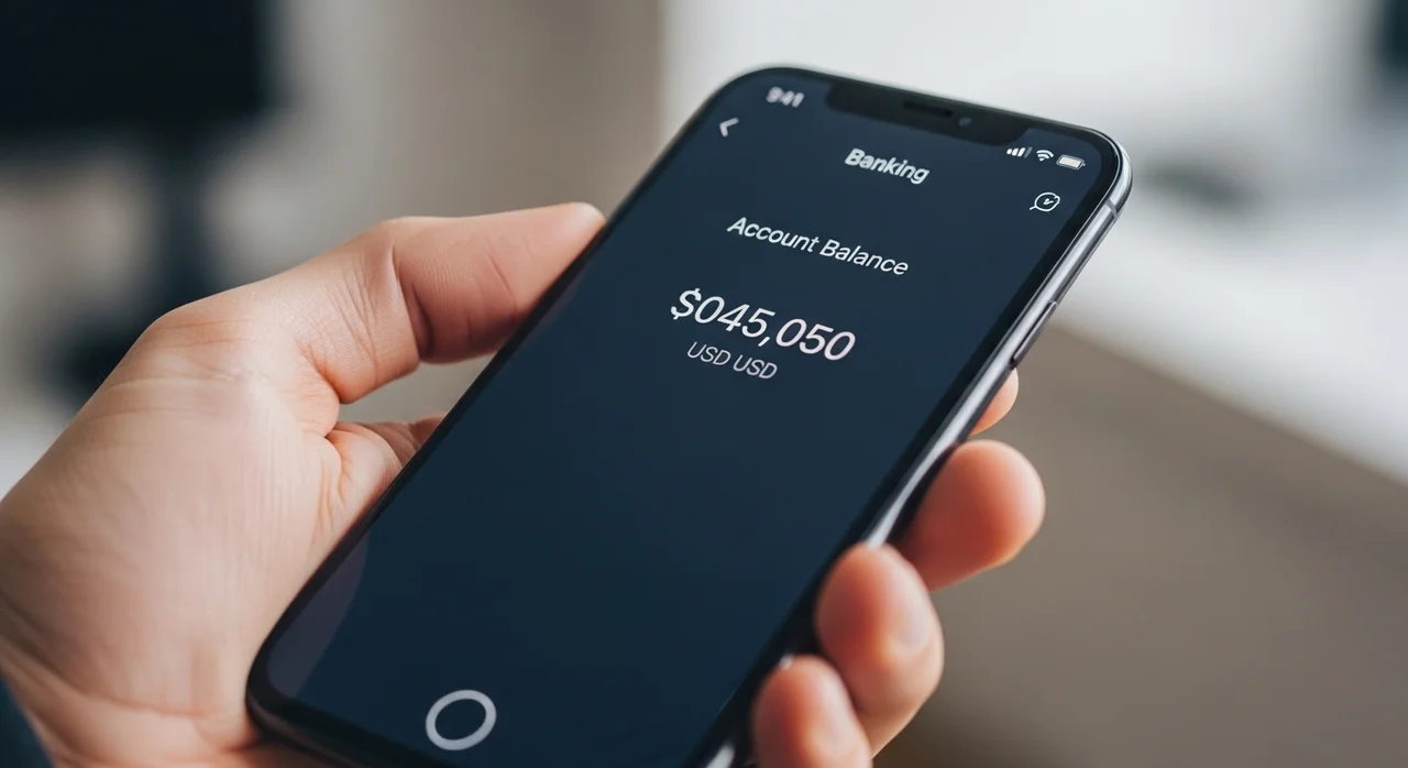 휴면예금 조회를 위한 온라인 플랫폼 활용법