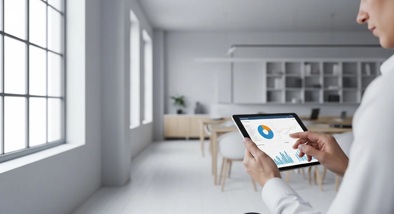 2026 실업급여 개요 및 변화점