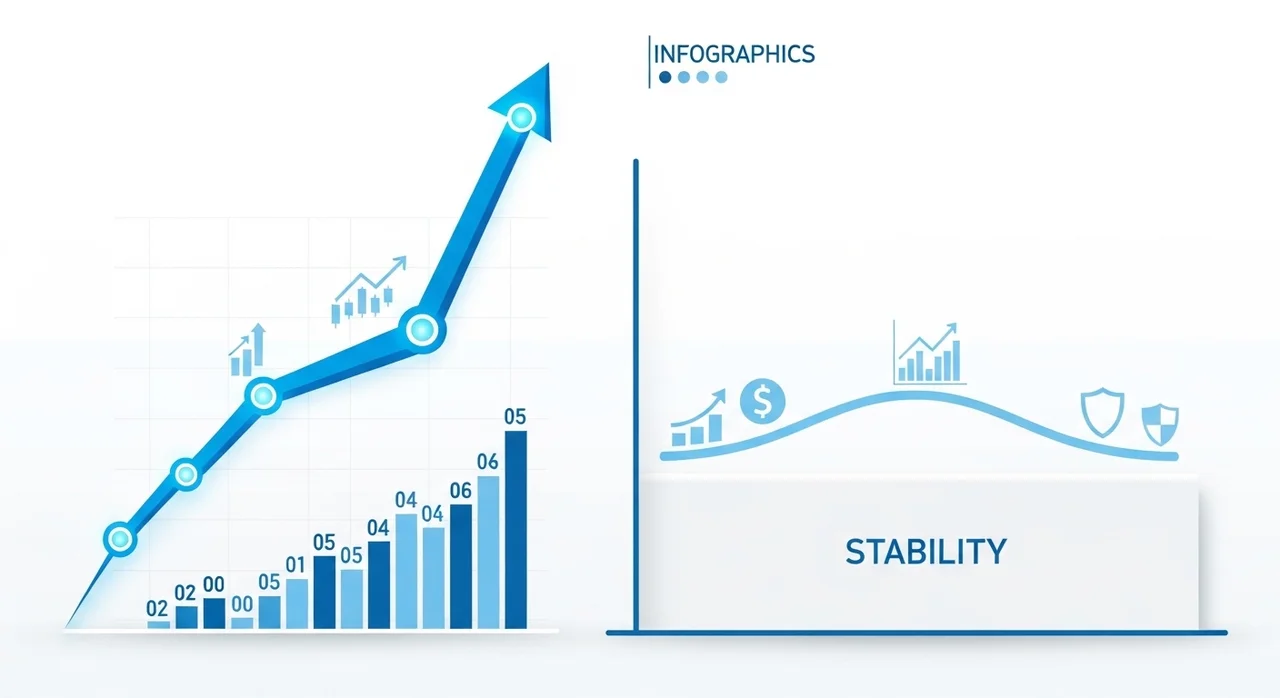 2026 실업급여 수급 자격 조건