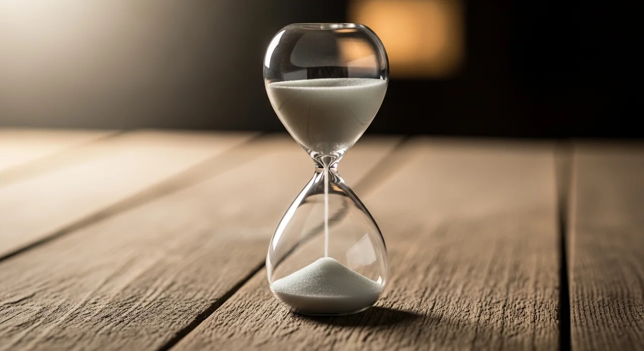 실업급여 지급 기간 및 산정 기준