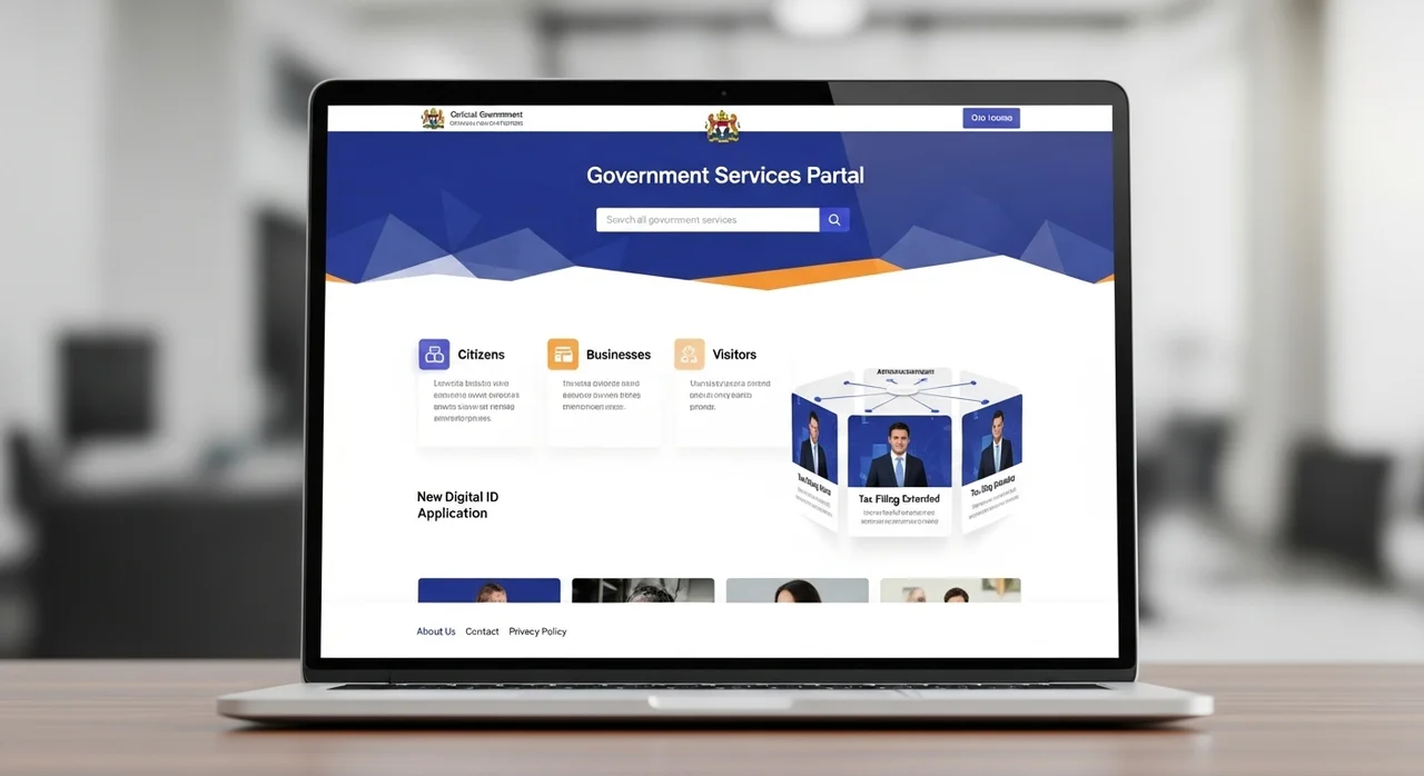 2026 실업급여 신청 방법 및 절차