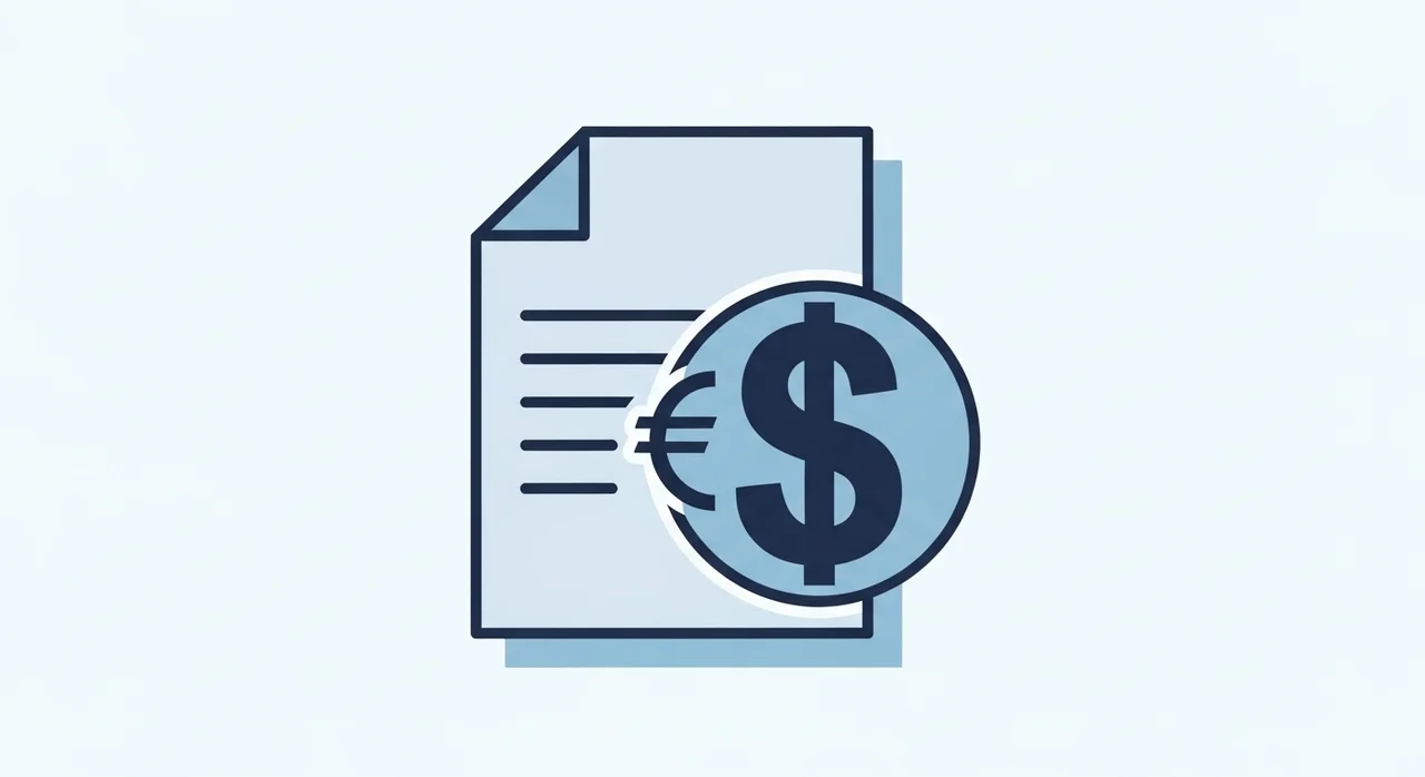 국세 환급금이란 무엇인가?