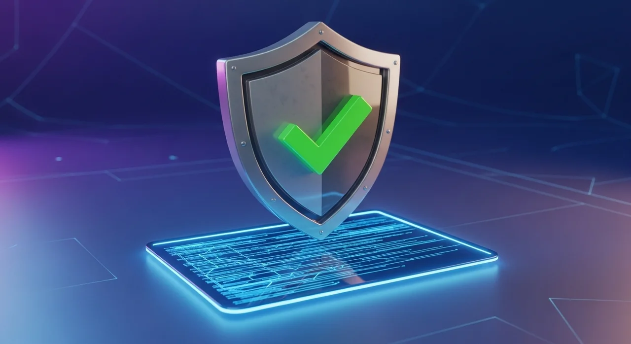 환급금 지급 신청 시 주의사항