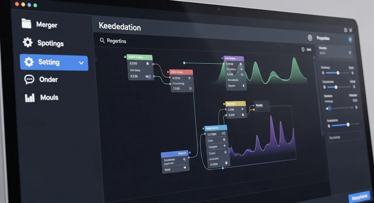 어도비 애크로뱃(Adobe Acrobat) 활용법