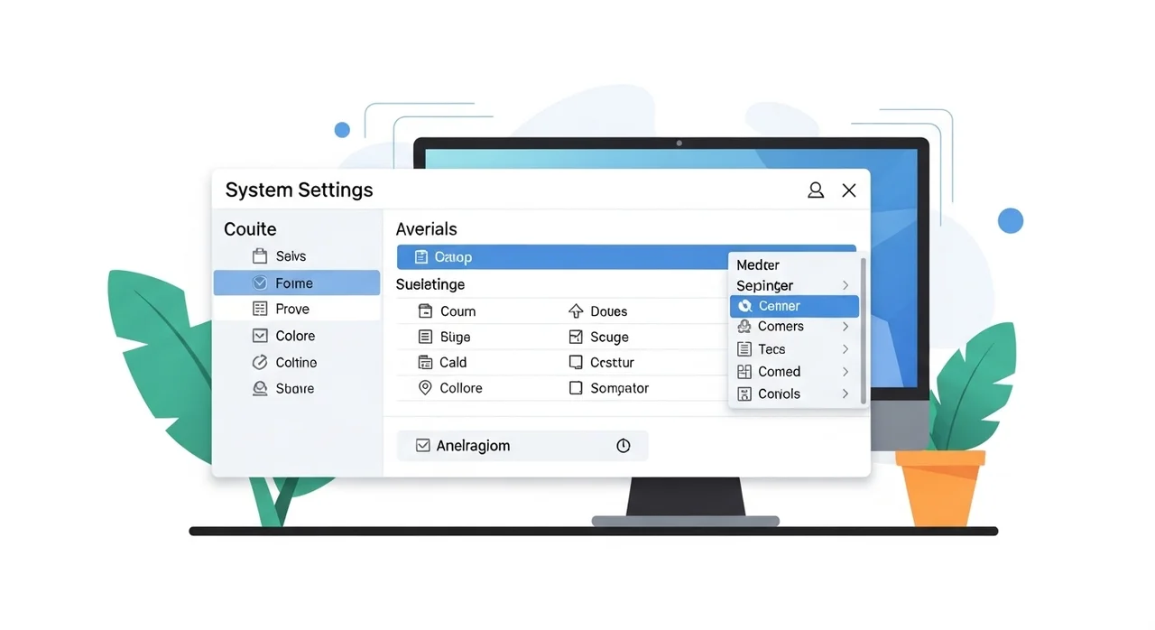 윈도우 및 맥에서 용량 줄이는 꿀팁