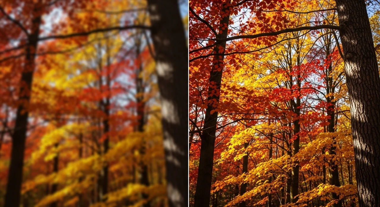 압축 시 반드시 고려해야 할 품질과 가독성
