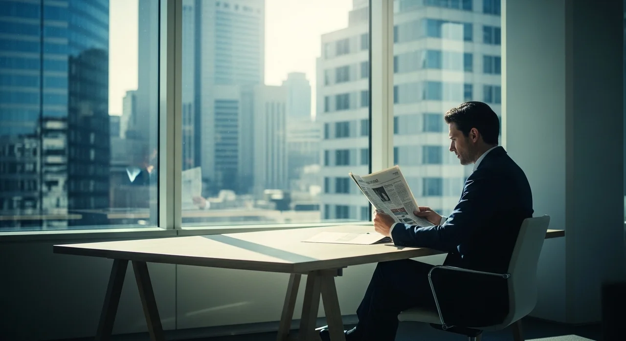 경제 공부의 시작, 왜 경제 기초 용어가 중요한가?