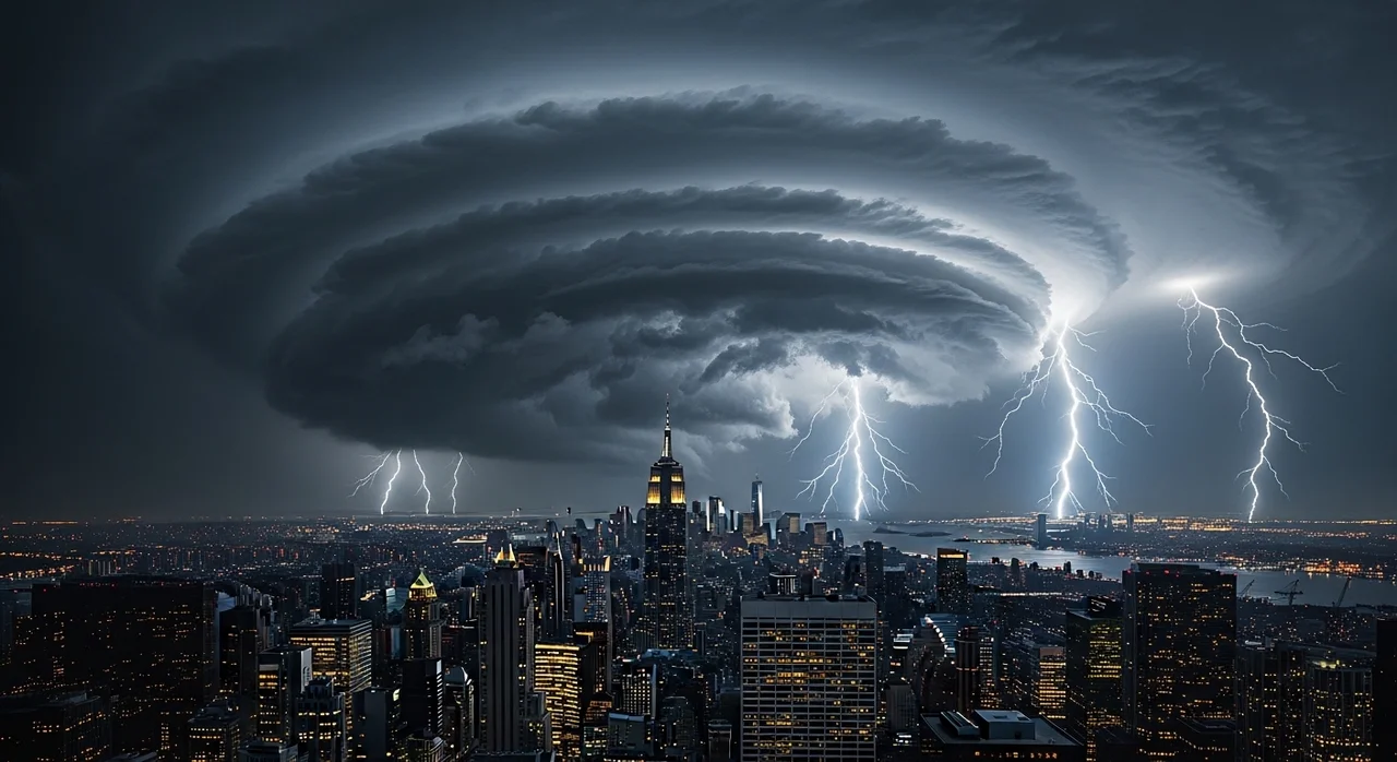 소비자물가지수(CPI)와 경제의 흐름