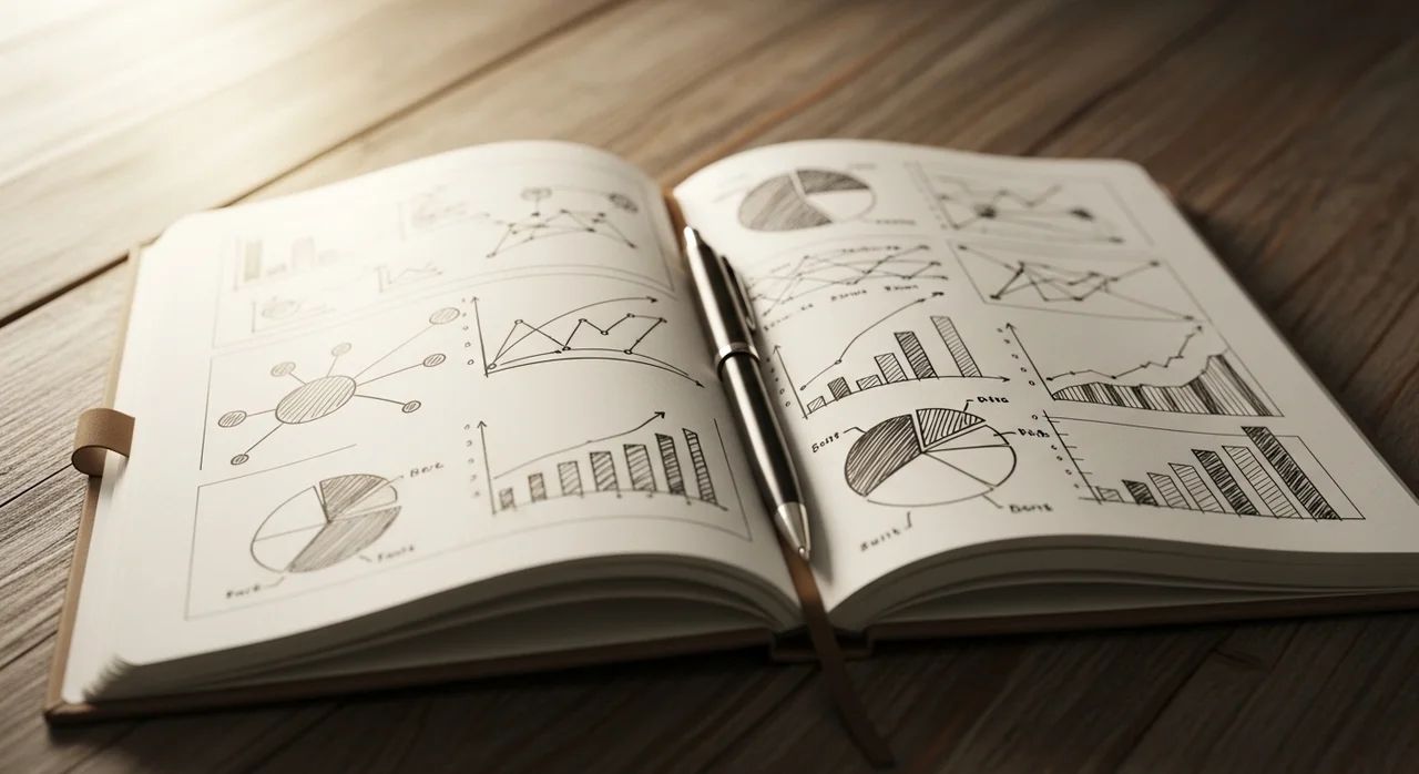 경제 성장의 함정, 스태그플레이션이란?