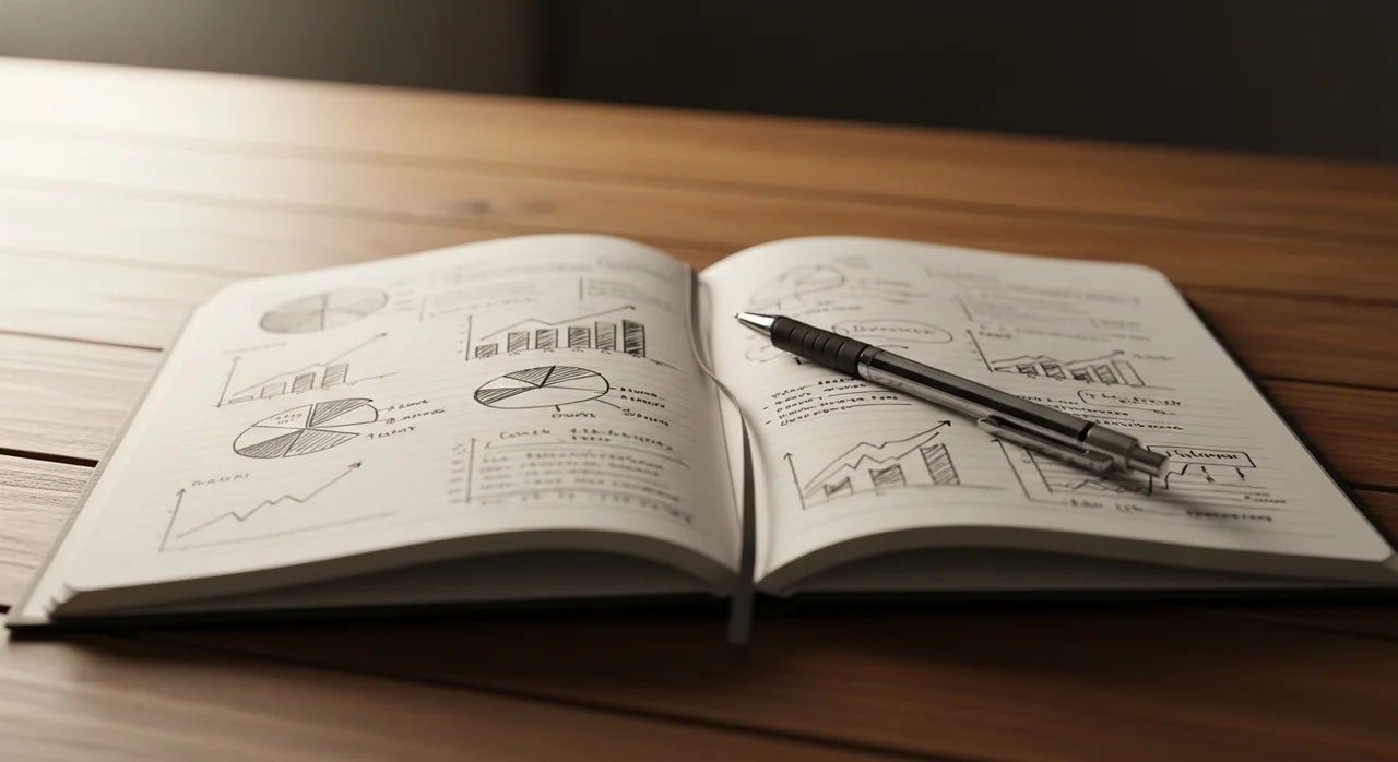 투자를 위한 경제 용어 학습 전략