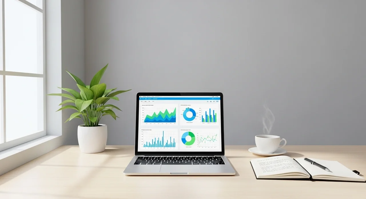 임장 전 반드시 확인해야 할 사전 데이터 준비