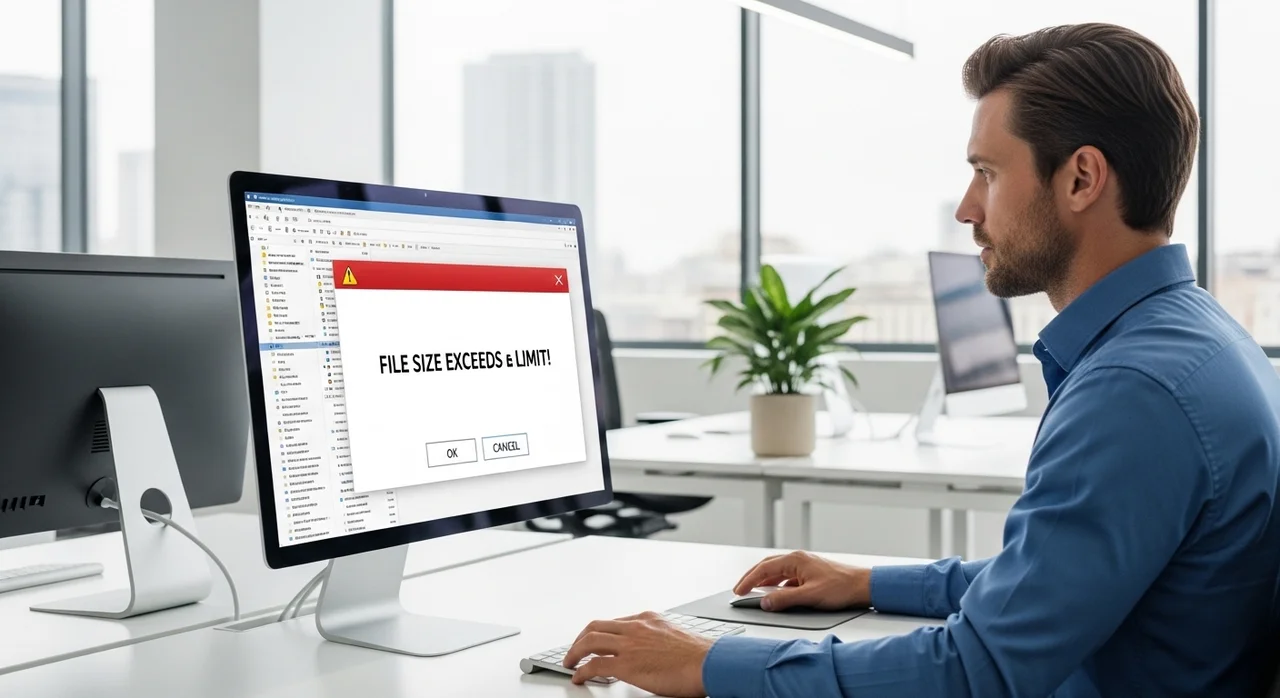 현장에서 놓치지 말아야 할 체크리스트