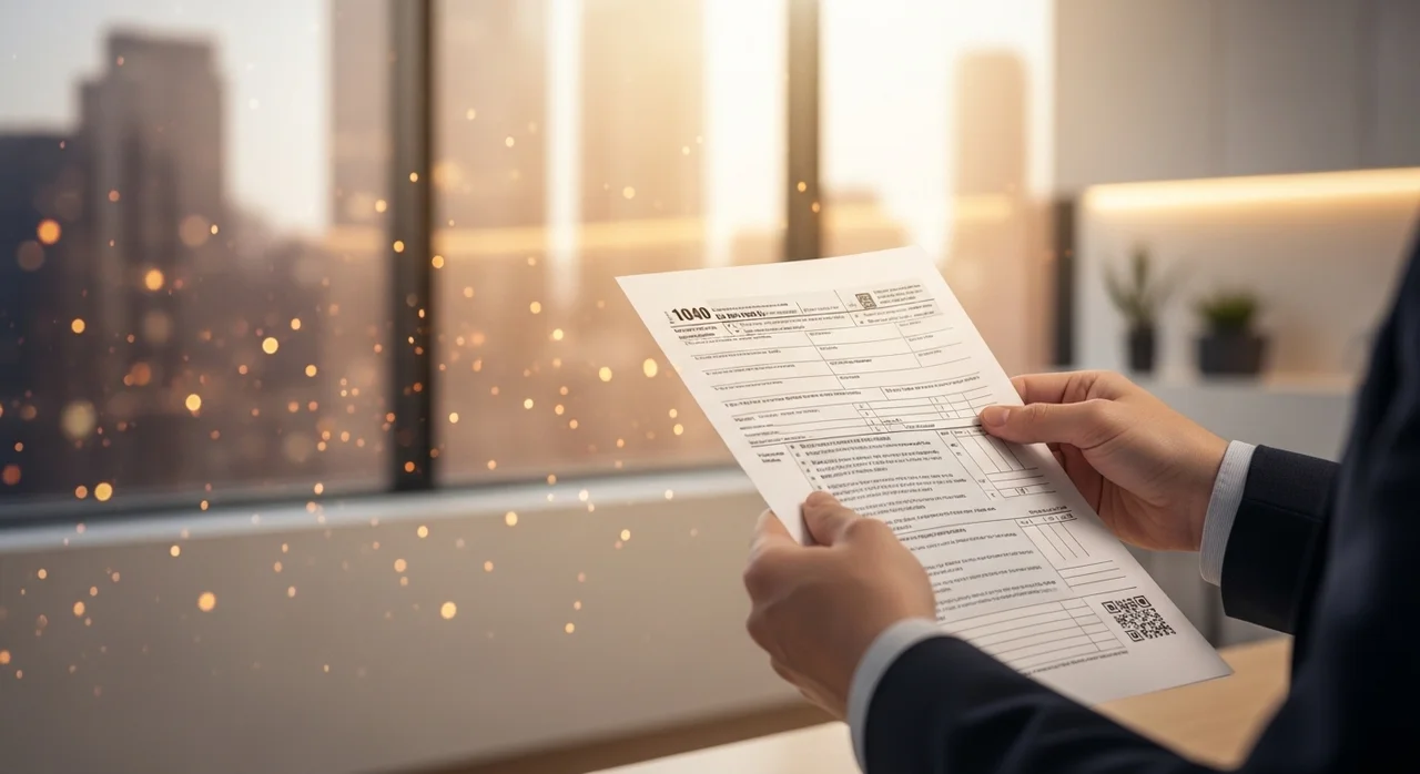 수익률을 높이는 핵심 체크리스트