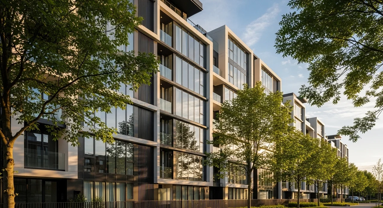 세금 및 제도적 고려 사항