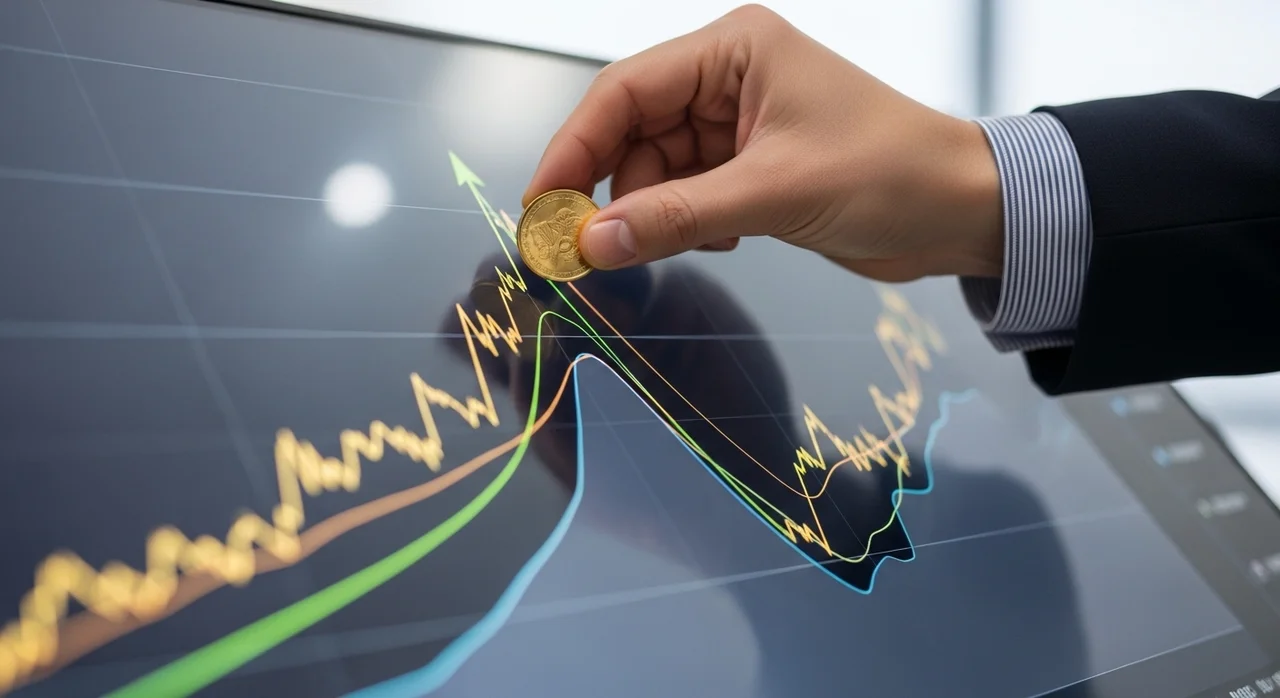 실패하지 않는 투자를 위한 결론