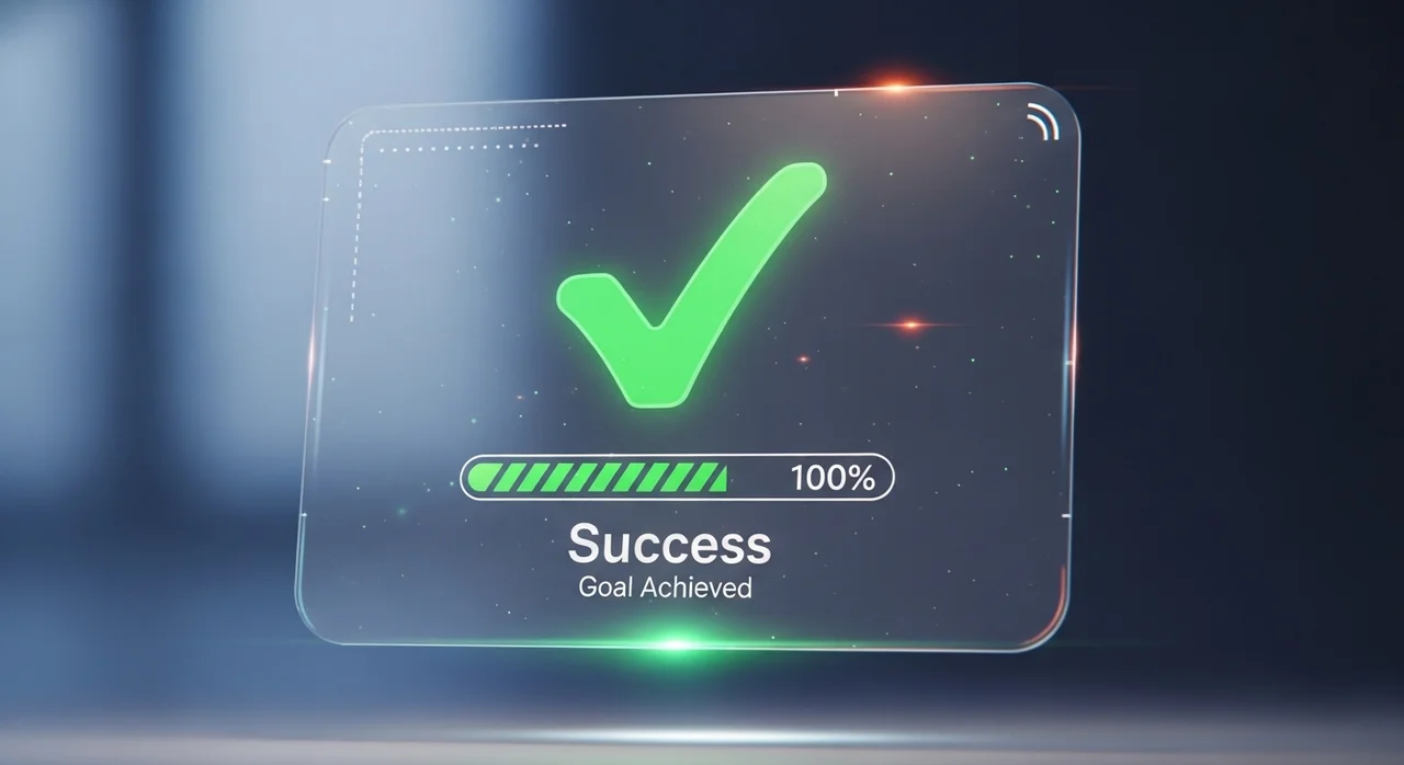 다양한 분야의 사용처 및 교육과정