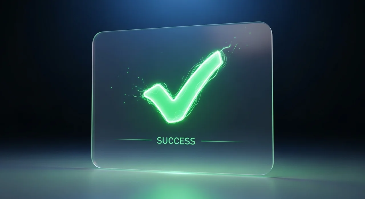 알아두면 좋은 유의사항 및 팁