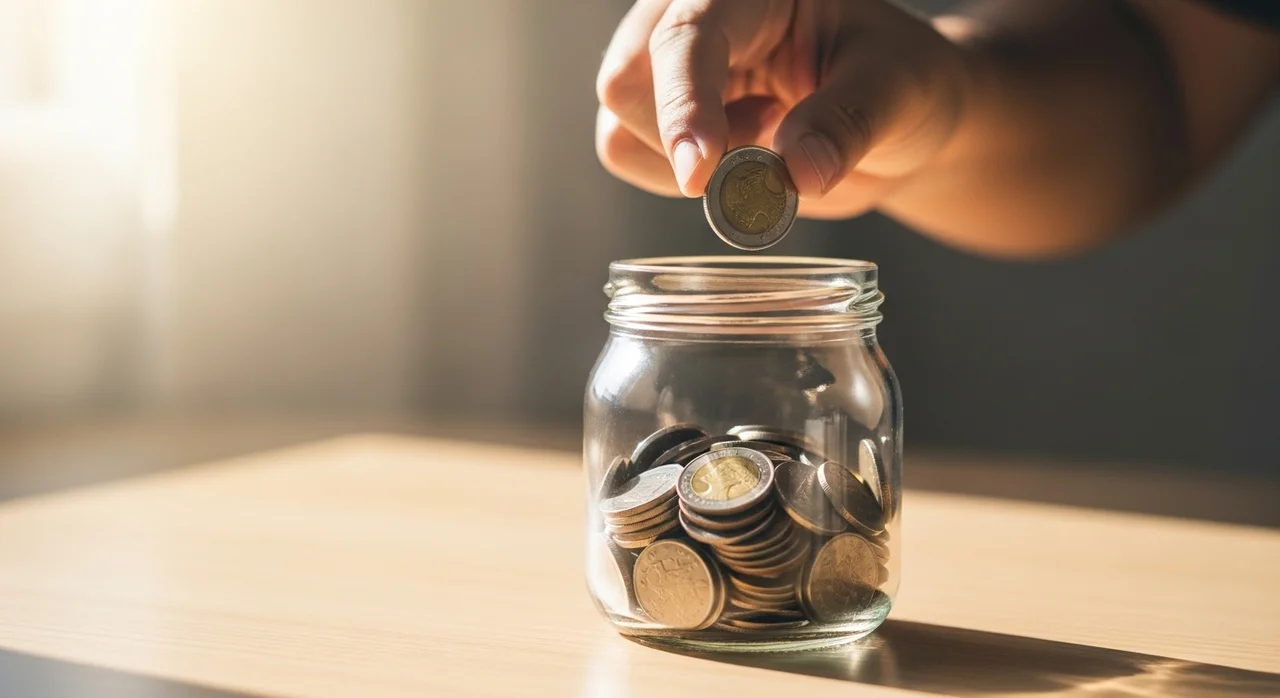 서울시 꿈나래 통장, 어떤 제도인가요?