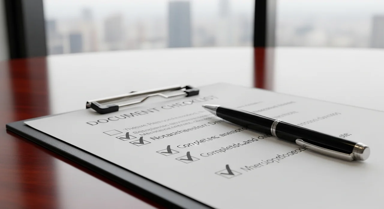 핵심, 꿈나래 통장 자격 조건 상세 확인