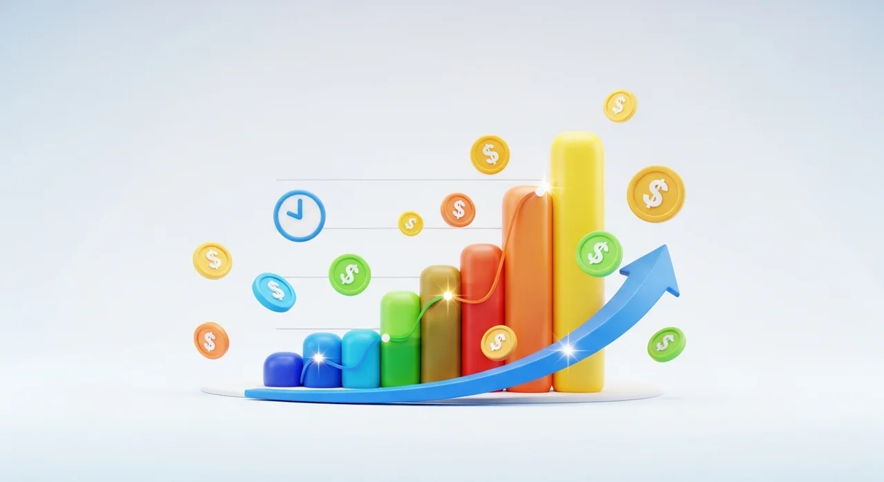 꿈나래 통장 주요 혜택 및 운용 방식