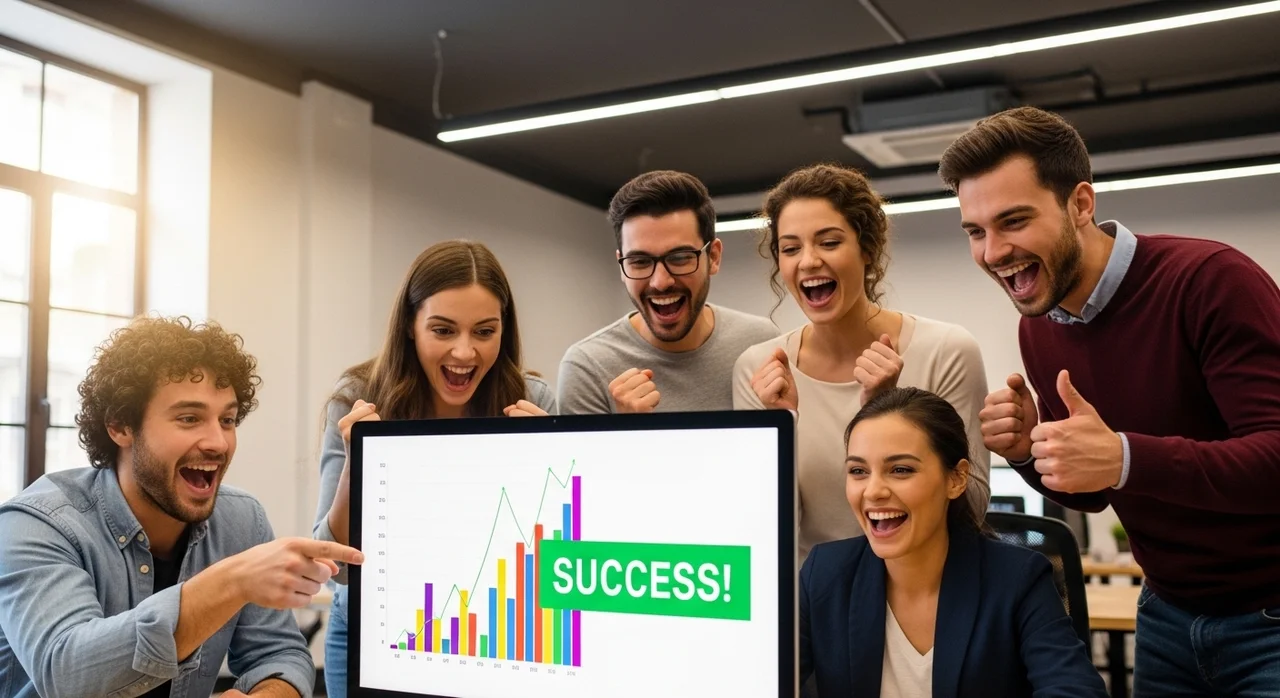 선발 기준과 발표 일정 확인하기