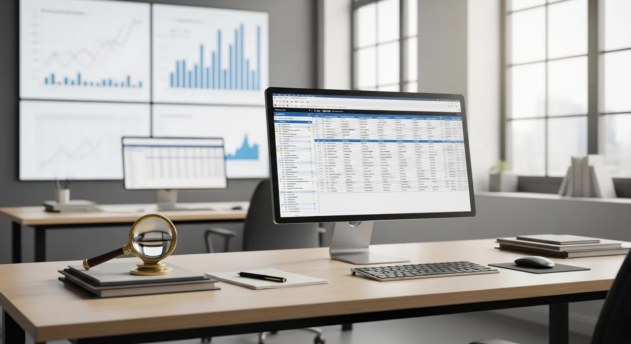 2026년 어르신 기초연금 인상, 무엇이 달라졌나?