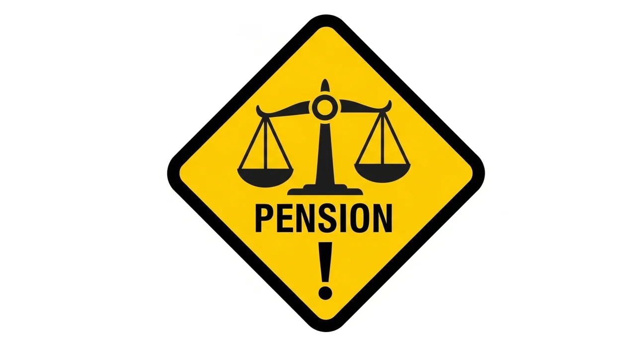 수급 시 주의사항 및 감액 제도 이해하기