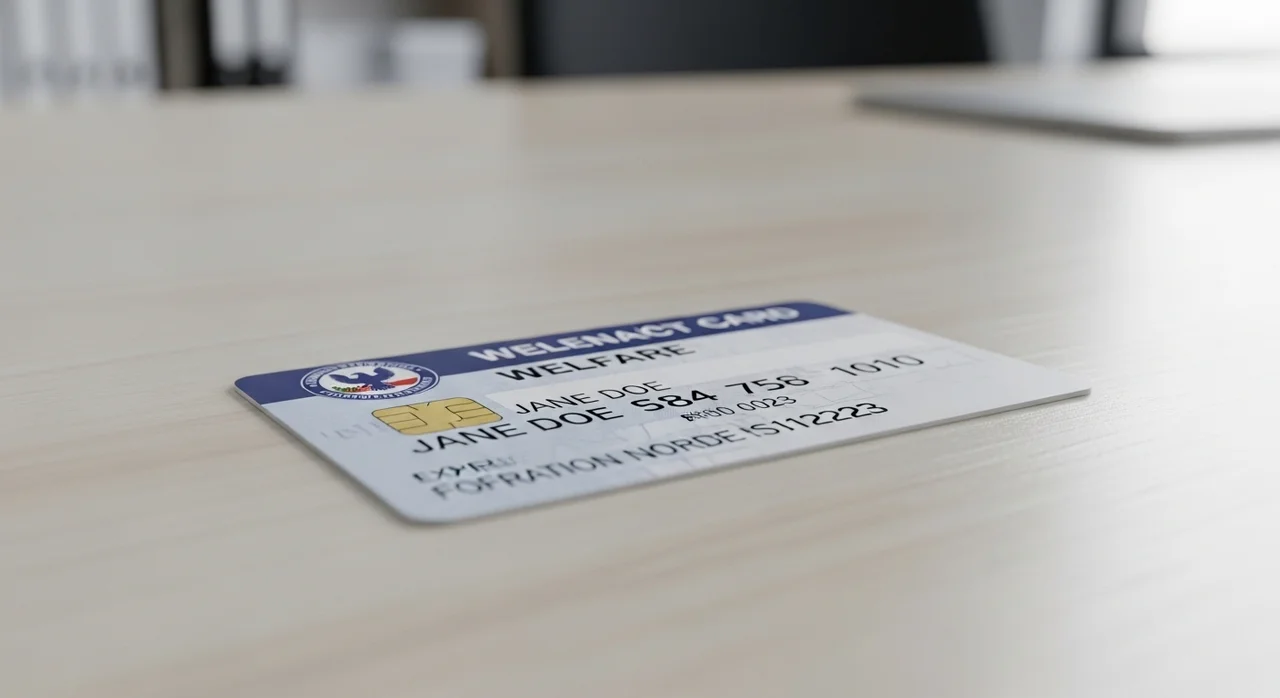 문화누리카드란 무엇인가요?