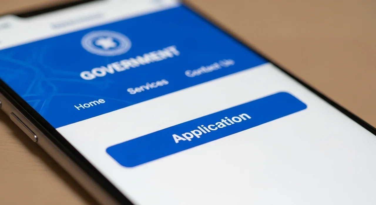 2026년 문화누리카드 신청 및 발급 일정