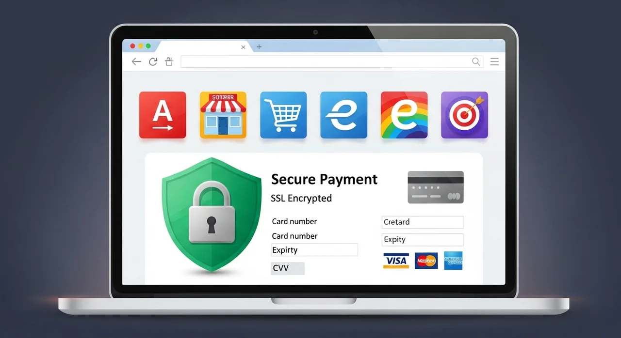 디지털 시대의 필수, 문화누리카드 온라인 사용처