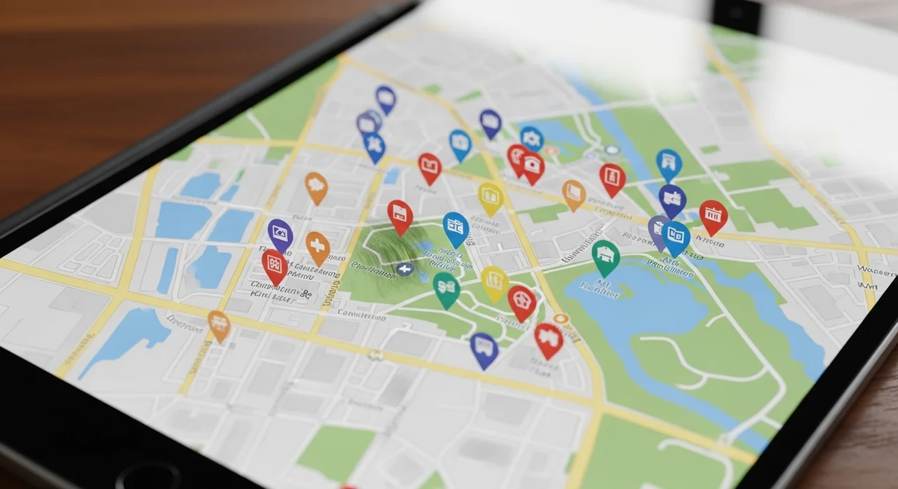 가맹점 찾기 및 자주 묻는 질문