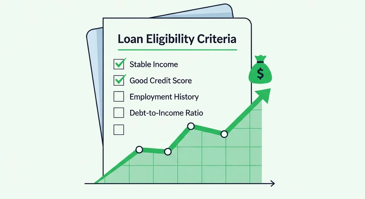 2026년 신생아 특례대출 핵심 조건 및 소득 기준