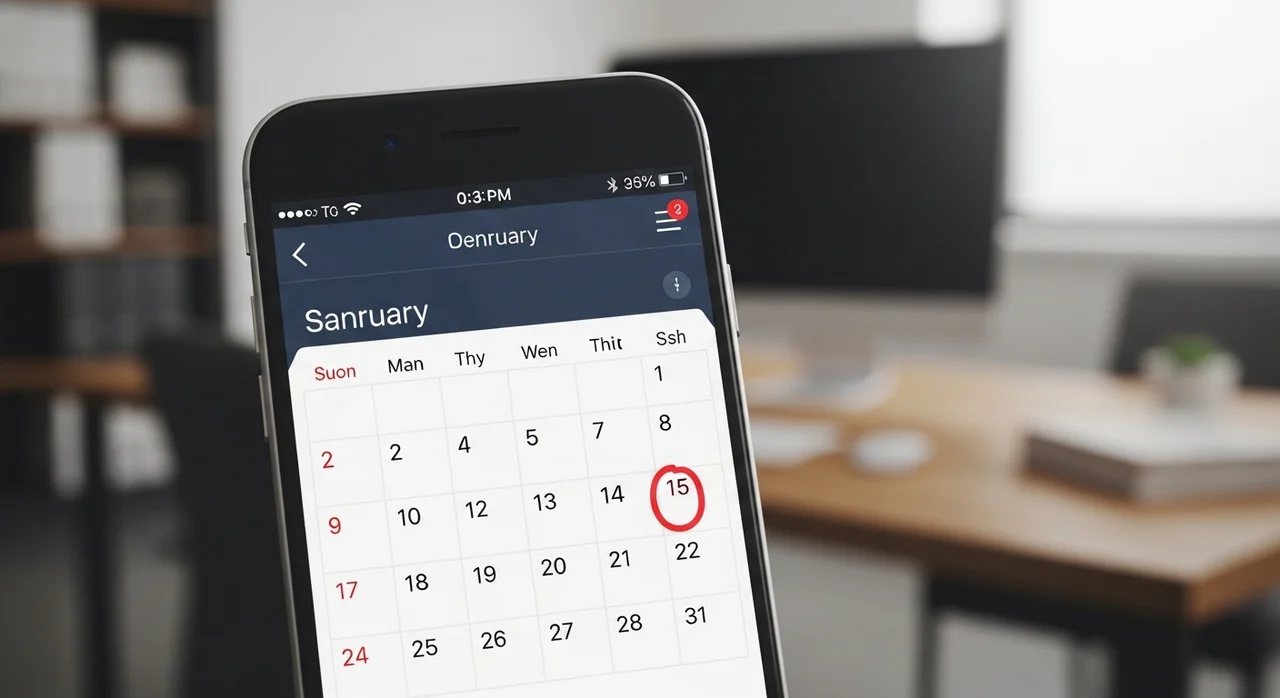 2026년 농어민 수당 지급일 상세 안내