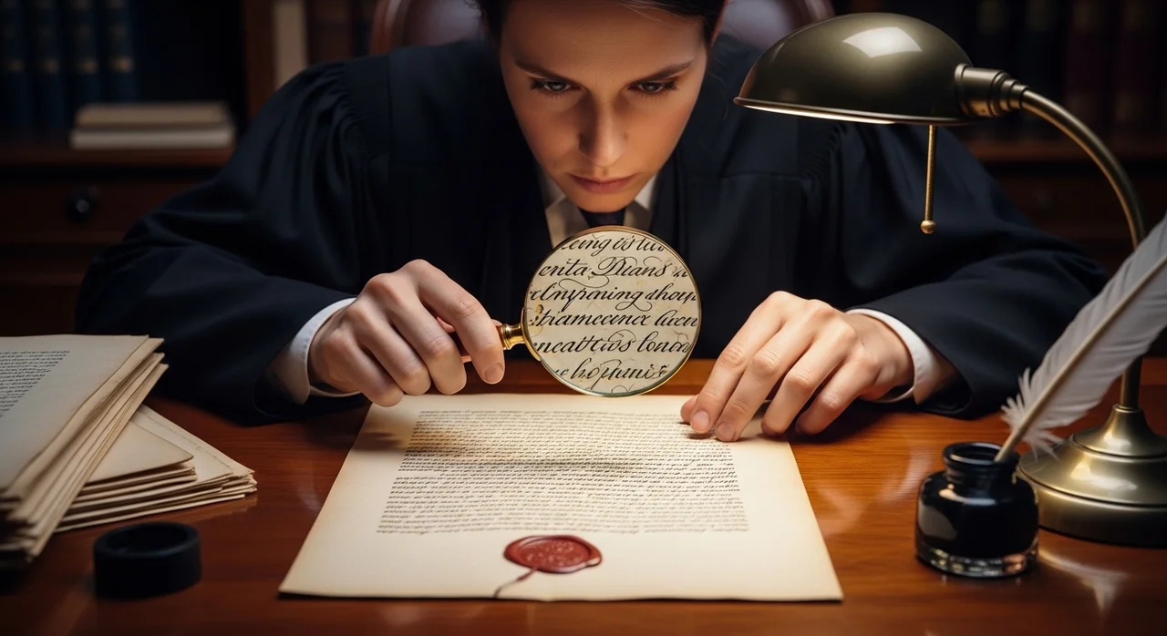 신청 자격 및 자격 제한 사유