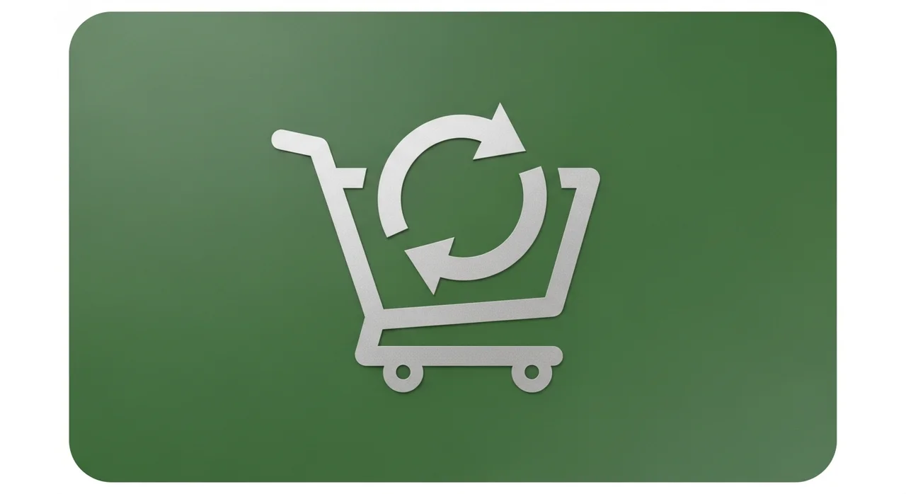 지급 형태와 사용처 확인