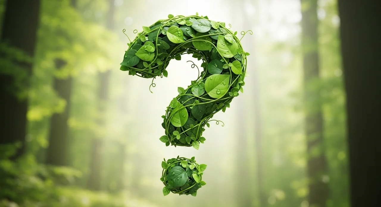 자주 묻는 질문 (FAQ)