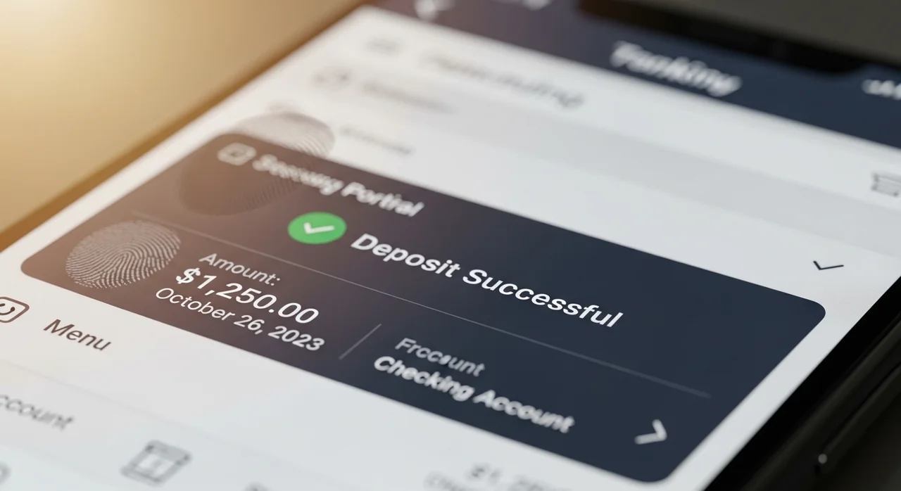 상한액 인상과 소급 적용 기간 확인