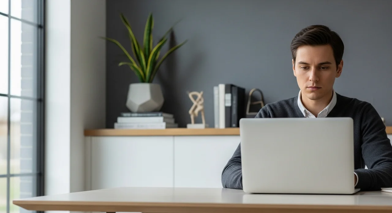 육아휴직 급여 신청 및 수령 방법