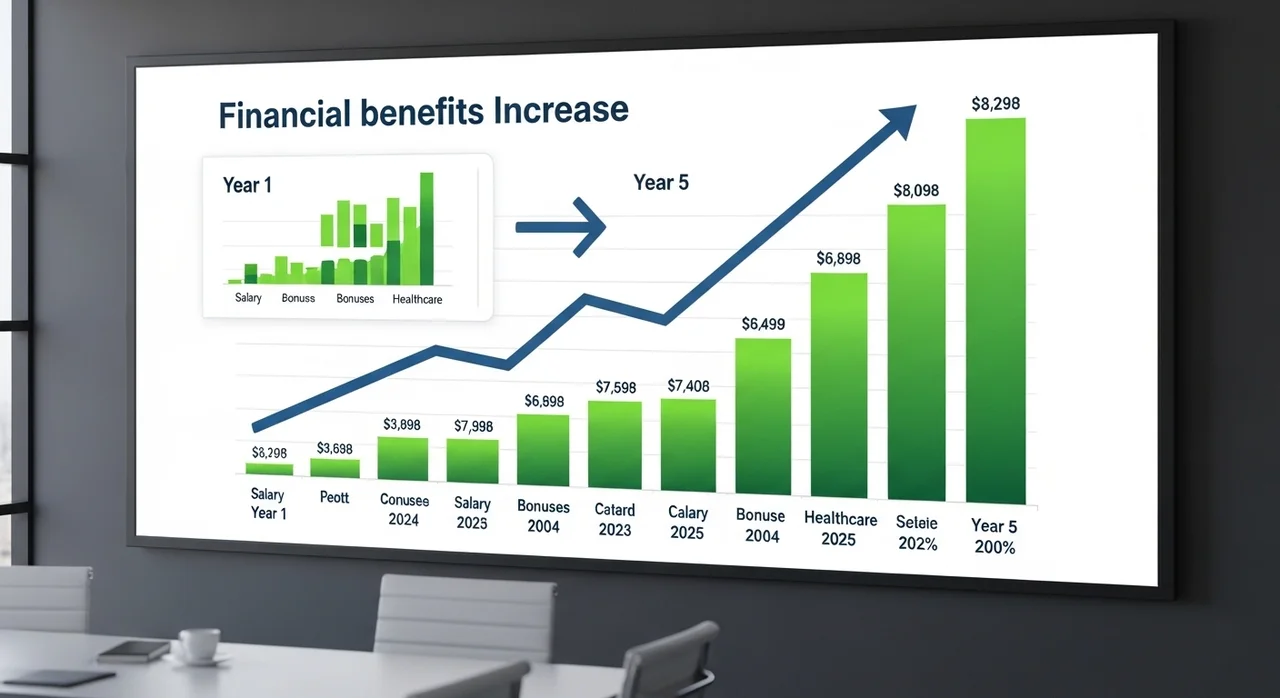 6+6 부모육아휴직제와의 연계 활용