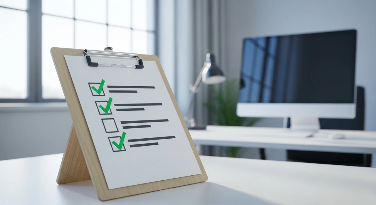 주의사항 및 자주 묻는 질문(FAQ)