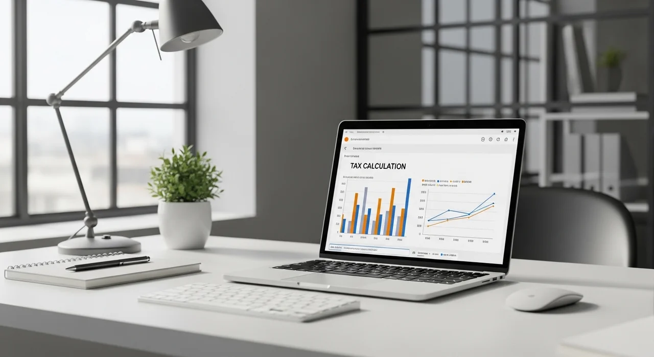 연말정산 미리보기란 무엇인가?