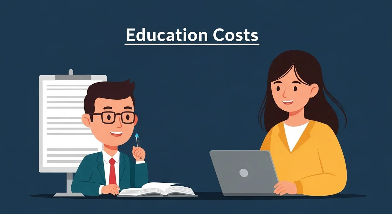 연말정산 시 반드시 챙겨야 할 핵심 항목