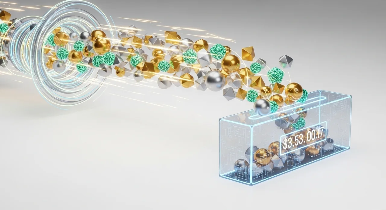 통신비 미환급금이란 무엇인가?