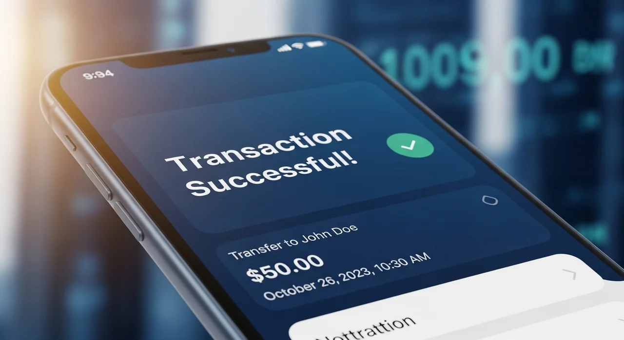 통신비 미환급금 신청 및 지급 프로세스