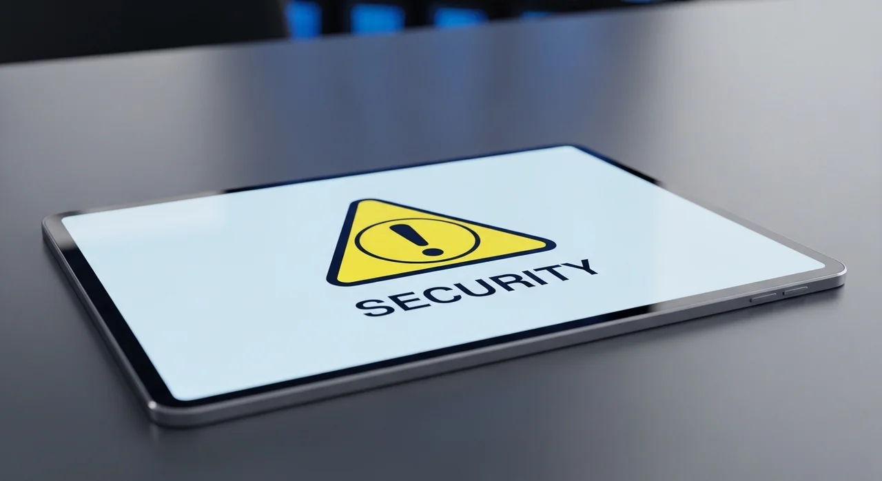 주의사항: 스미싱 및 사기 주의