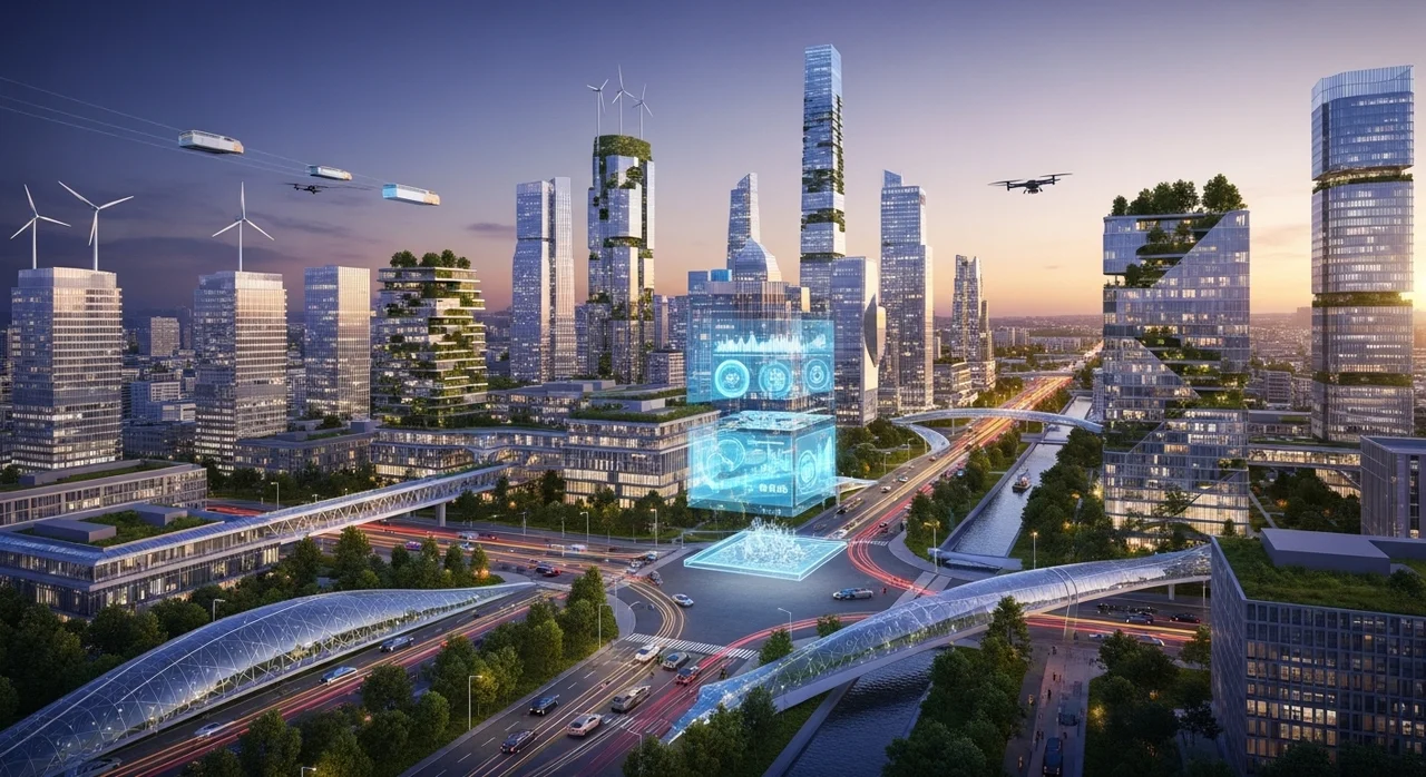 전기차 세제 혜택 유의사항 및 향후 전망